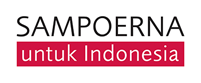 HMS Logo
